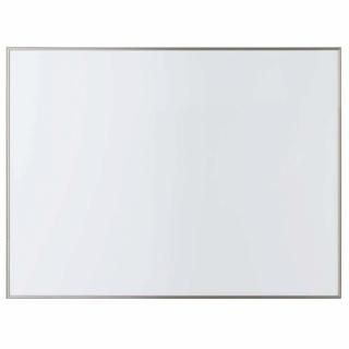 ϰ ɳݥۥ磻ȥܡ NV34 ̵ 1200900mm 