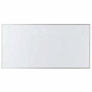 ϰ ɳݥۥ磻ȥܡ NV36 ̵ 1800900mm 