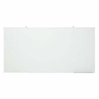  ɳݥۥ磻ȥܡ LT-11 ̵ 1800*890mm 