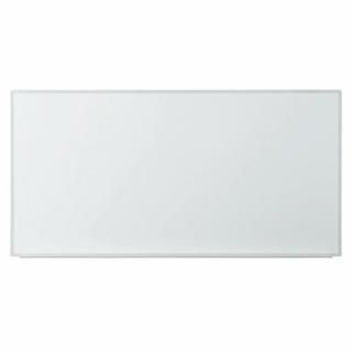 ץ饹 ɳݥۥ磻ȥܡ ̵ VSK2-1809SS 