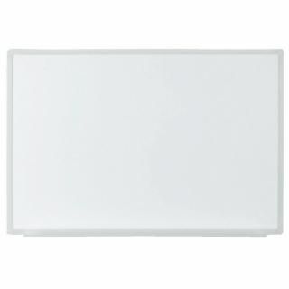 ץ饹 ɳݥۥ磻ȥܡ ̵ VSK2-0906SS 