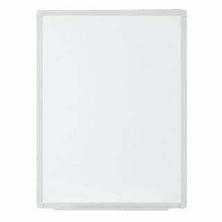 �ץ饹 �ɳݥۥ磻�ȥܡ��� ̵�� VSK2-0406SS �ķ� 