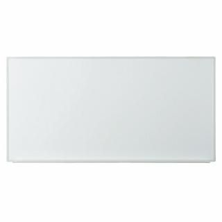 ץ饹 ɳݥۥ磻ȥܡ  VSK2-1809SSG 