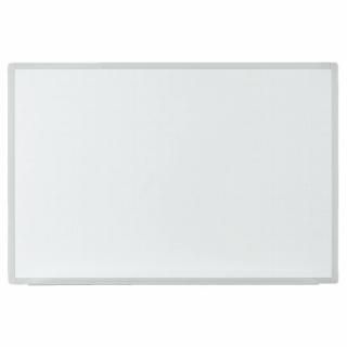 ץ饹 ɳݥۥ磻ȥܡ  VSK2-0906SSG 