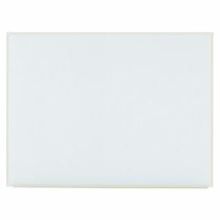 �ץ饹 �ɳݥۡ������ۥ磻�ȥܡ��� LB2-340SHW 