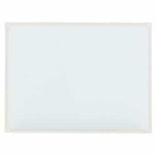 ץ饹 ɳݥۡۥ磻ȥܡ LB2-130SHW 