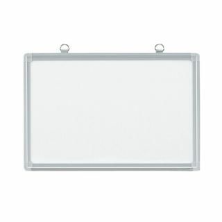 ���祤��ƥå��� �ɳݥۥ磻�ȥܡ��� JM-4530 ̵�� 