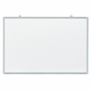 祤ƥå ɳݥۥ磻ȥܡ JM-9060 ̵ 