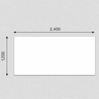 �ޥ����å��� �����ޥ��ͥå�WB������ MSJ-12240 