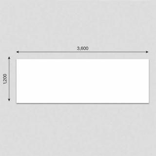 ޥå ޥͥåWB MSJ-12360 