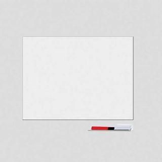 ޥå ۥ磻ȥܡɥ MSHW-4560-M 