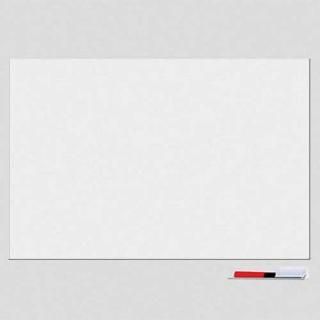 �ޥ����å��� �ۥ磻�ȥܡ��ɥ����� MSHW-6090-M 