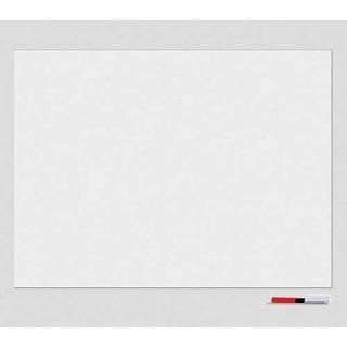 ޥå ۥ磻ȥܡɥ MSHW-90120-M 