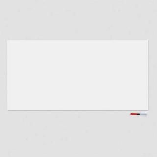 �ޥ����å��� �ۥ磻�ȥܡ��ɥ����� MSHW-90180-M 