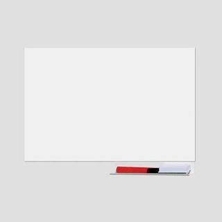 �ޥ����å��� ����ۥ磻�ȥܡ��ɥ����Ⱦ� MKS-3045 