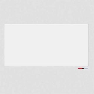 �ޥ����å��� ����ۥ磻�ȥܡ��ɥ�����Ķ���� MKS-90180 