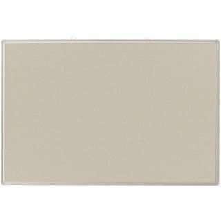 祤ƥå շǼ M28J-23EK2-GL 졼 