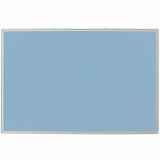 祤ƥå շǼ M28J-23EK2-BL ֥롼 