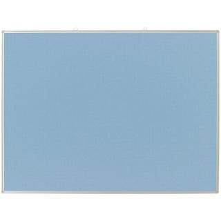 祤ƥå շǼ M28J-34EK2-BL ֥롼 