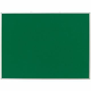 ���祤��ƥå��� ���������շǼ��� M28J-34EK2-GR ���꡼�� 