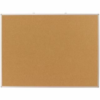 祤ƥå շǼ M27J-34KK-K2 륯 