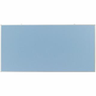 ���祤��ƥå��� ���������շǼ��� M28J-36EK2-BL �֥롼 