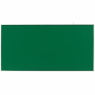 祤ƥå շǼ M28J-36EK2-GR ꡼ 