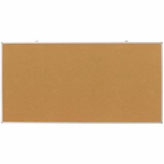 祤ƥå շǼ M27J-36KK-K2 륯 