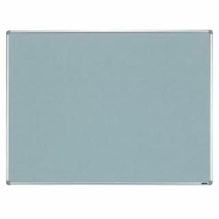  ȷǼ TB-22A 1200900mm 