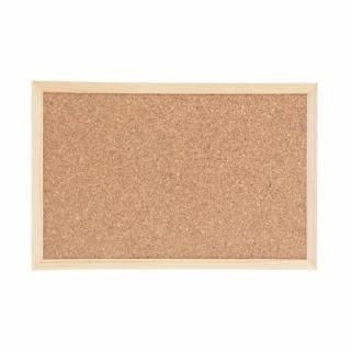 £ɡݣӣɣ̣ѣգ ξ̥륯ܡ MC180012010 450*300mm 