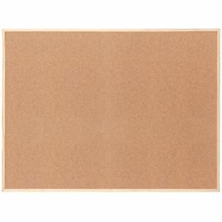 �£ɡݣӣɣ̣ѣգ� ξ�̥��륯�ܡ��� SB141001010 1200*900mm 