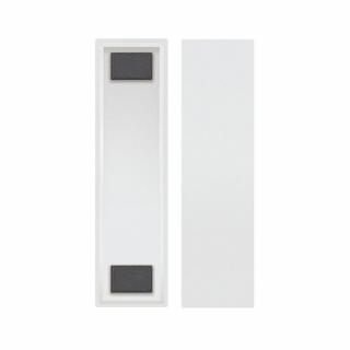 �������׵� ��̾�ץ졼�� ���̼� 26X97 �� 10�� 