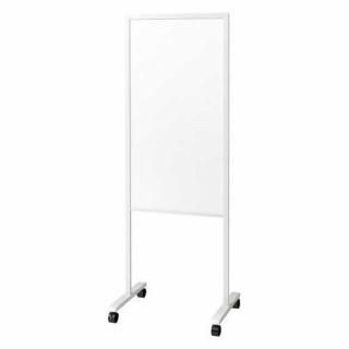 �ץ饹 ������ PWG-0514DSK 