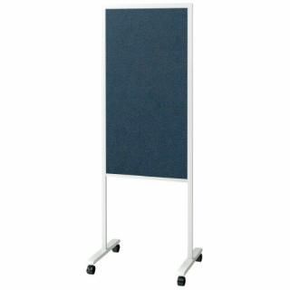 ץ饹  PWG-0514BSK ̷Ǽ 