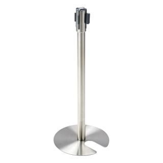 �ƥ��� �٥�ȥѡ��ƥ������Light SU-661-300-2�� 