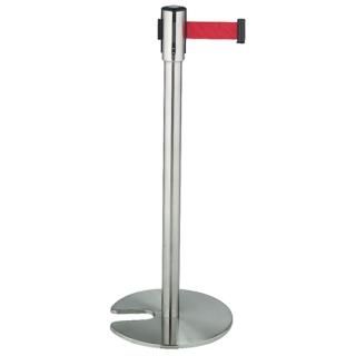 ƥ ٥ȥ ƥ쥹 SU-660-500-2 