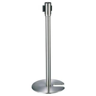 ƥ ٥ȥ ƥ쥹 SU-660-500-3 