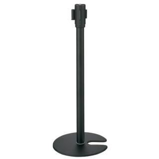 ƥ ٥ȥ  SU-660-510-2  