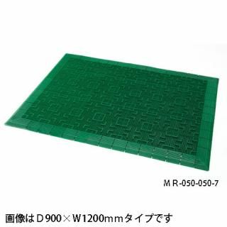 �ƥ��� �ƥ������� MR-050-056-7 900*1800mm���� 