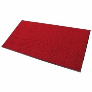 ƥ ϥڥ MR-038-048-2 9001800mm  