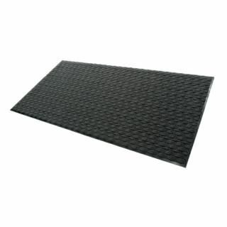 ƥ إޥå 饤󥢡 MR-056-048-5 