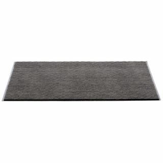 ƥ ˥塼ƥ쥤MR-025-040-5 600*900mm 