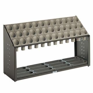 ƥ Ω UB-285-136-6 졼 