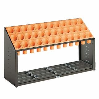 �ƥ��� ��Ω UB-285-136-7 ����� 