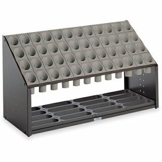 �ƥ��� ��Ω UB-285-148-6 ���졼 