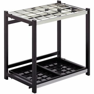 ƥ ޤꤿ߻ΩA UB280224 24 