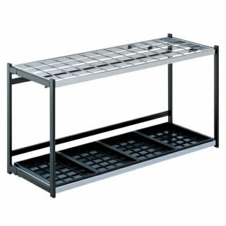 ƥ ޤꤿ߻ΩA UB280248 48 