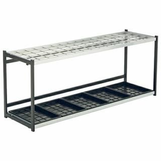 ƥ ޤꤿ߻ΩA UB280260 60 