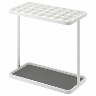 ¶ Ω ե졼 02752 32 