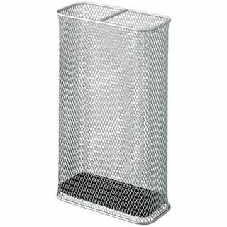 ����¶� ��Ω ������å��� 07859 ����С� 